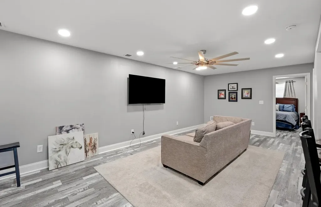3209 Elk Lake Court Lexington KY 40517