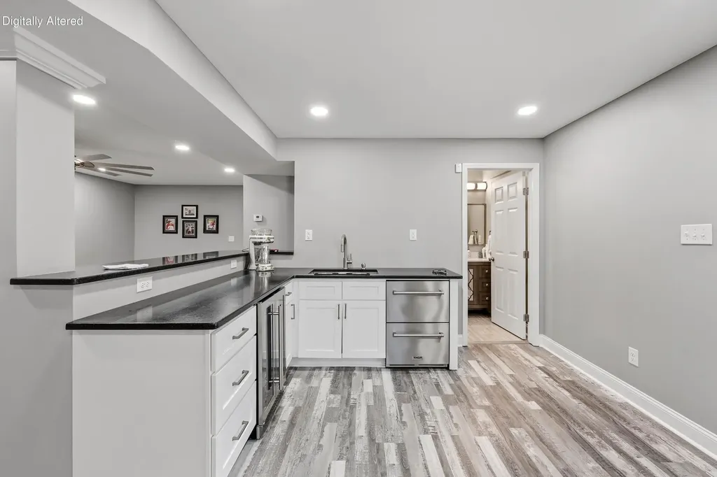 3209 Elk Lake Court Lexington KY 40517