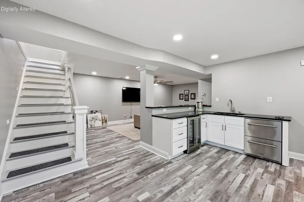 3209 Elk Lake Court Lexington KY 40517