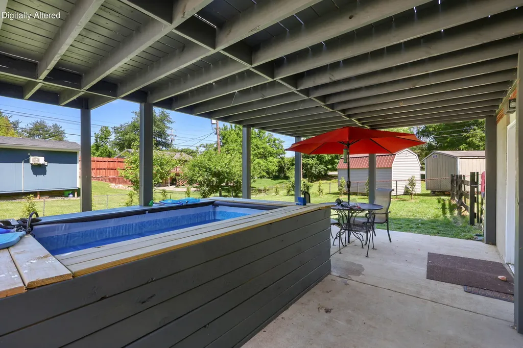3209 Elk Lake Court Lexington KY 40517