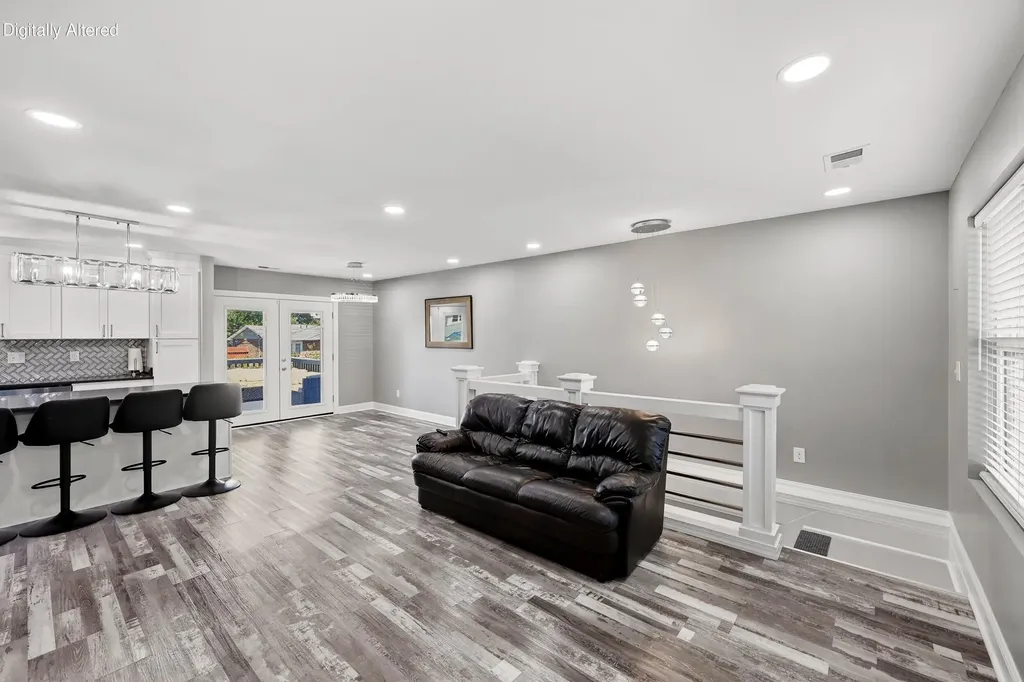 3209 Elk Lake Court Lexington KY 40517