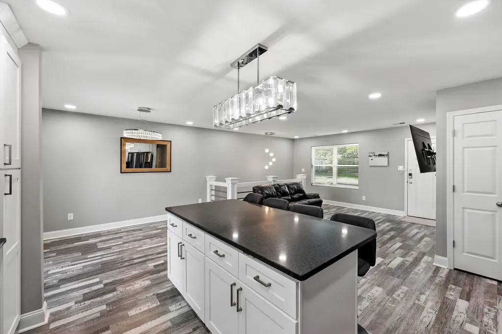 3209 Elk Lake Court Lexington KY 40517