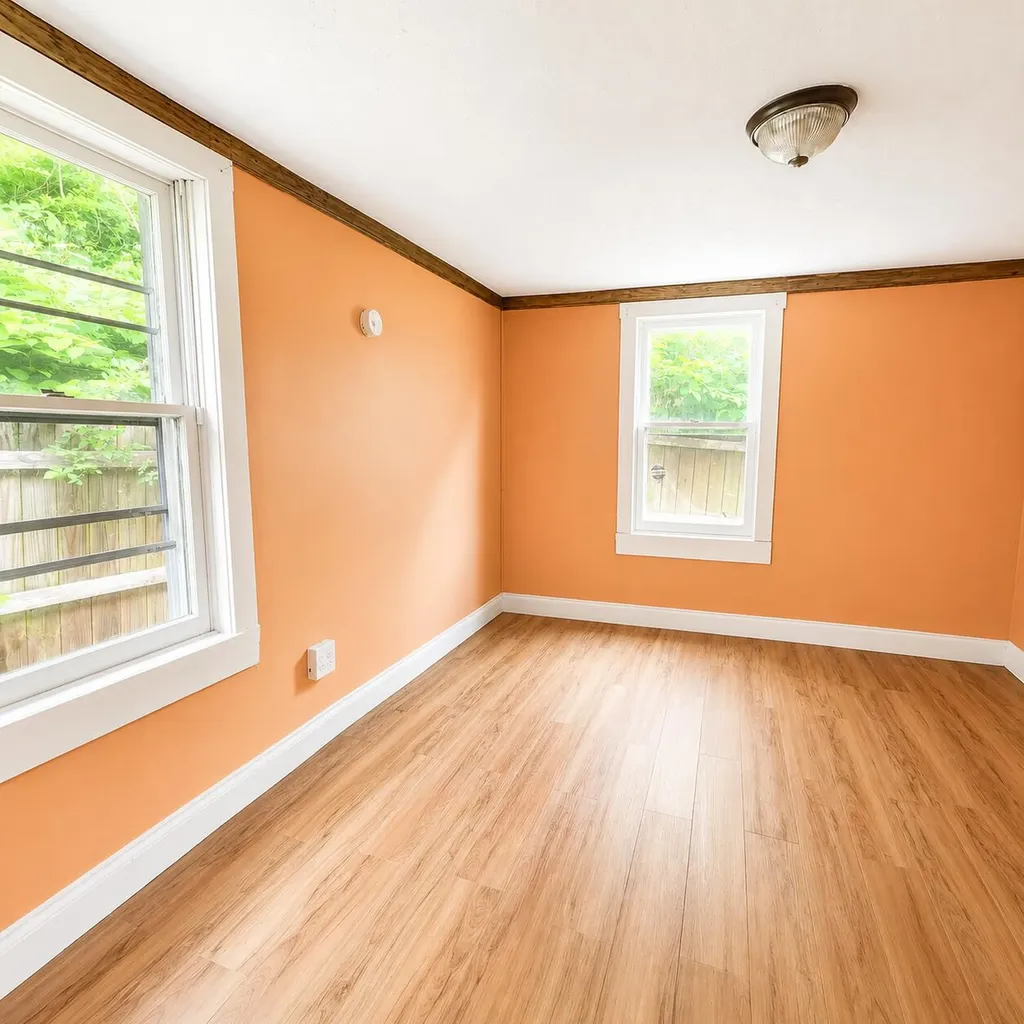 26 Todd Street Livingston KY 40445