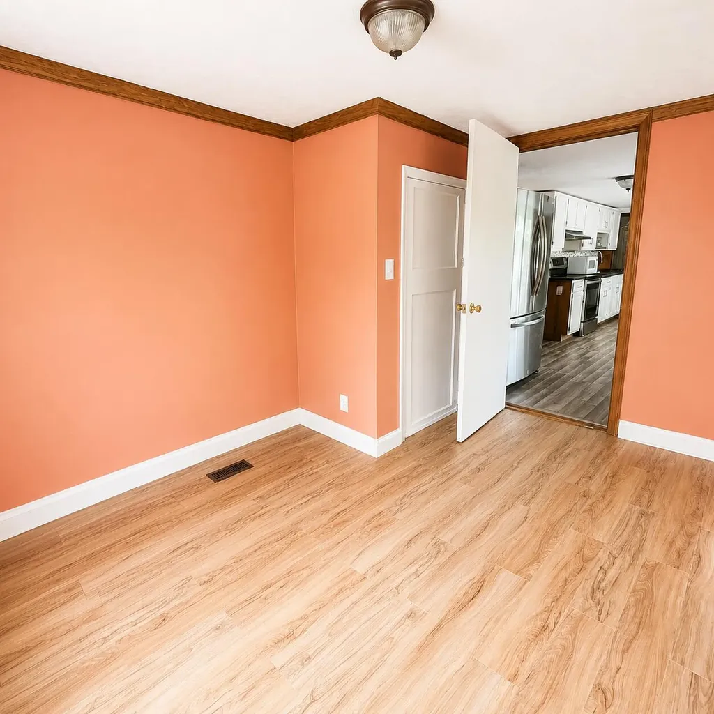 26 Todd Street Livingston KY 40445
