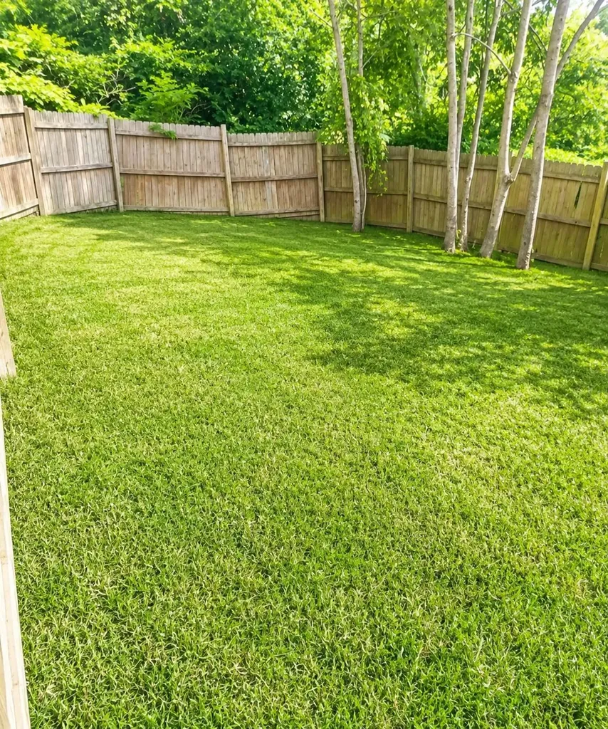 26 Todd Street Livingston KY 40445