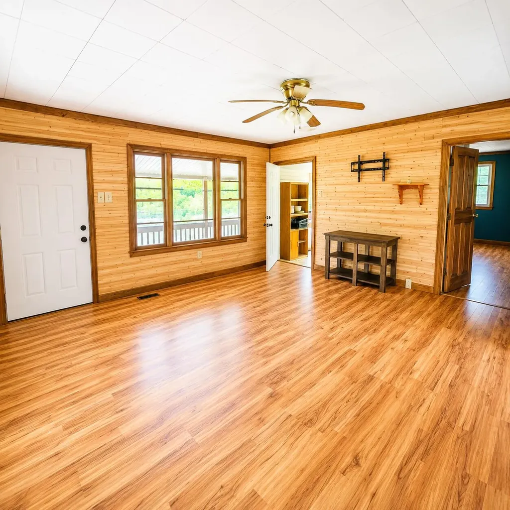 26 Todd Street Livingston KY 40445