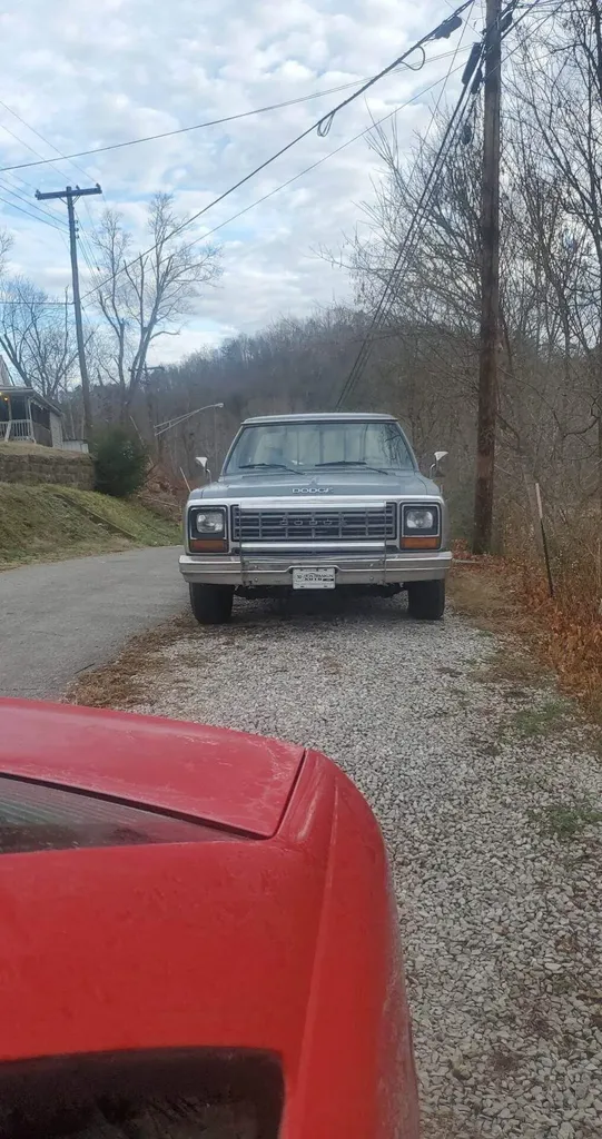 26 Todd Street Livingston KY 40445