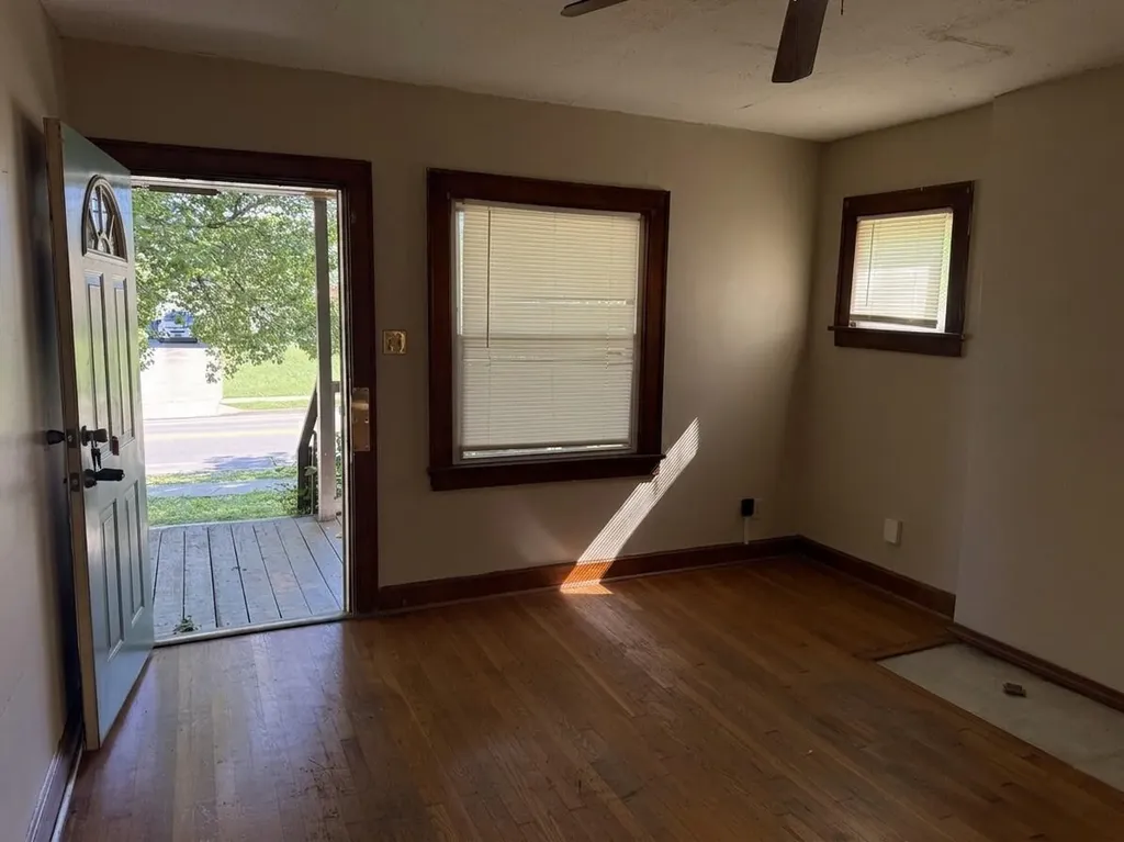 1211 Bryan Avenue Lexington KY 40505