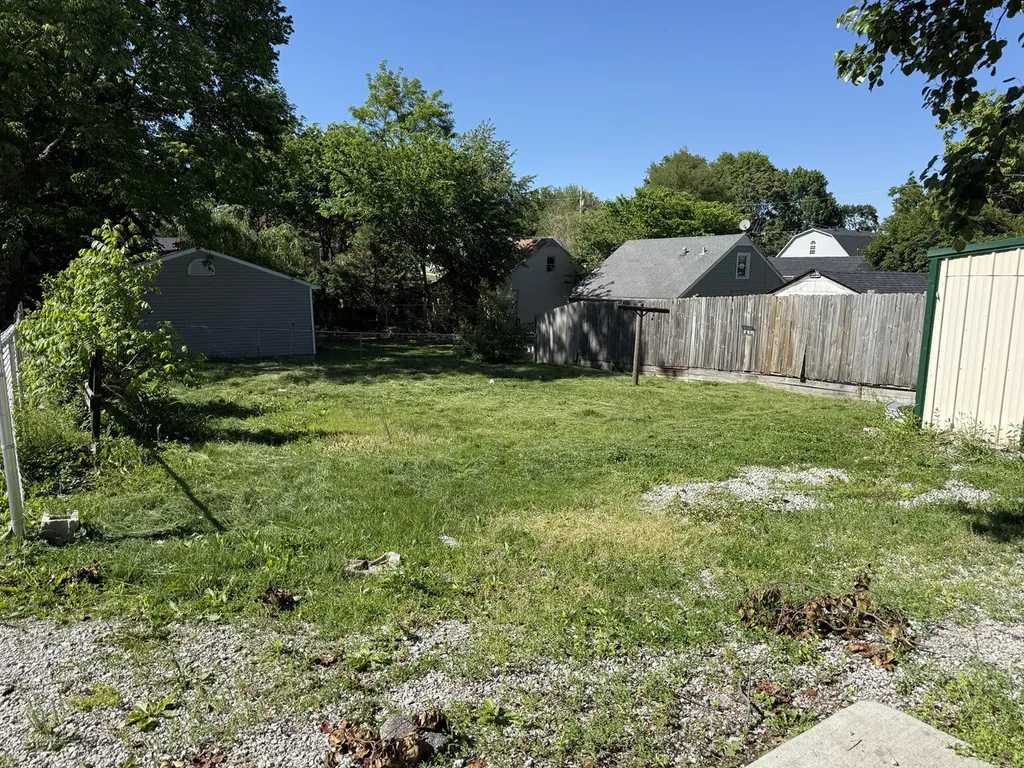 1211 Bryan Avenue Lexington KY 40505