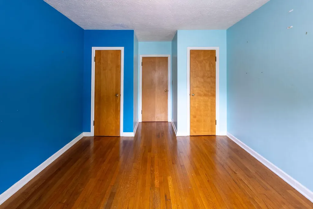 27 Hampton Avenue Winchester KY 40391