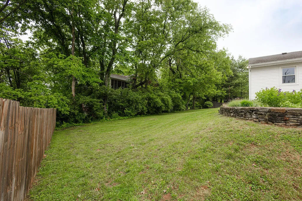 27 Hampton Avenue Winchester KY 40391