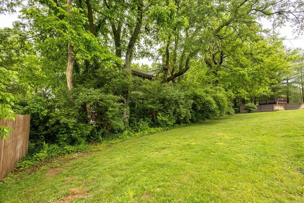 27 Hampton Avenue Winchester KY 40391