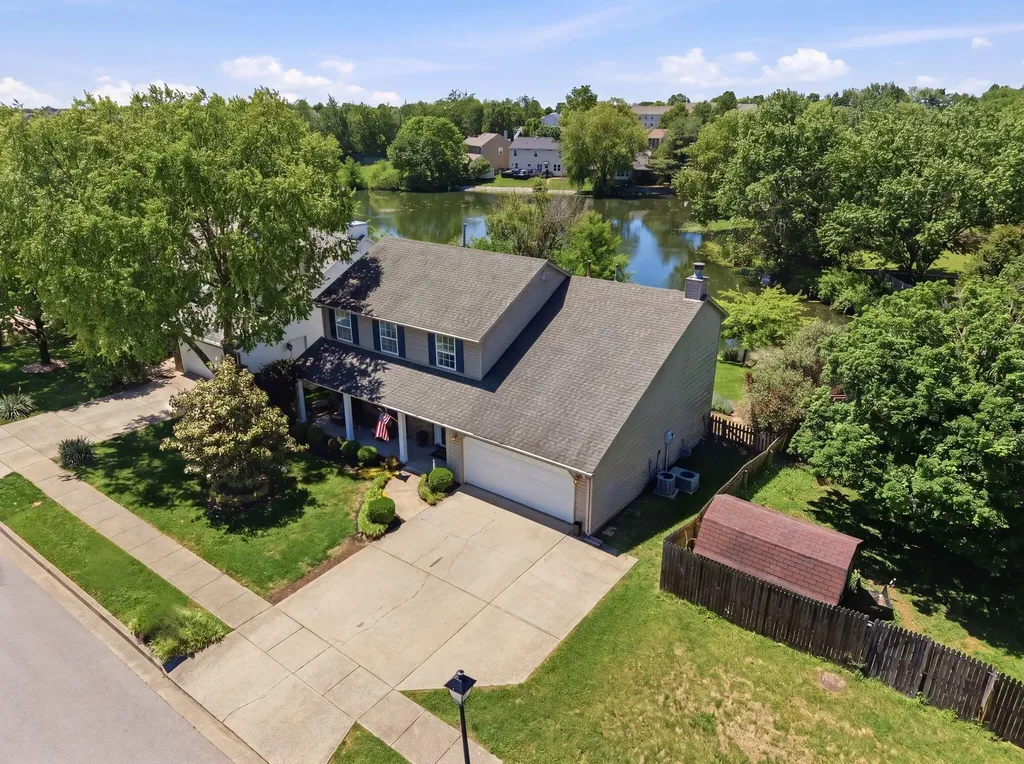 217 Redding Road Georgetown KY 40324