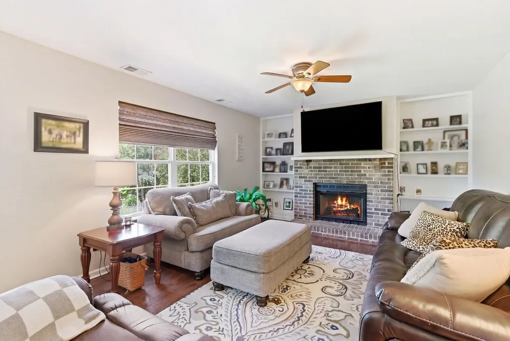 217 Redding Road Georgetown KY 40324