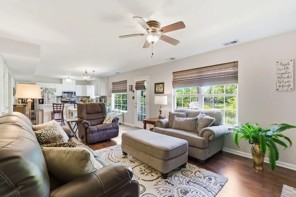 217 Redding Road Georgetown KY 40324