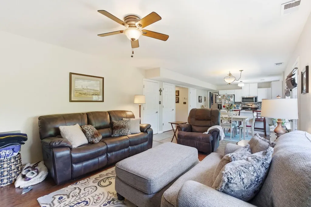 217 Redding Road Georgetown KY 40324