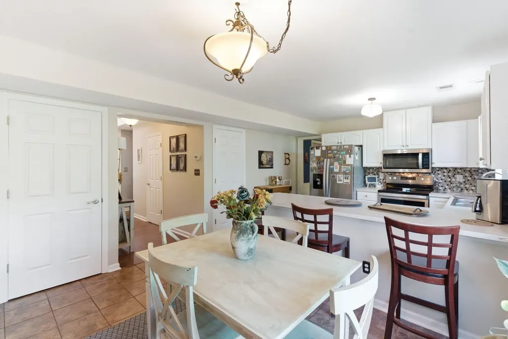217 Redding Road Georgetown KY 40324