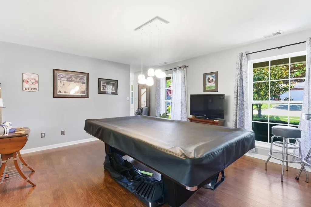 217 Redding Road Georgetown KY 40324