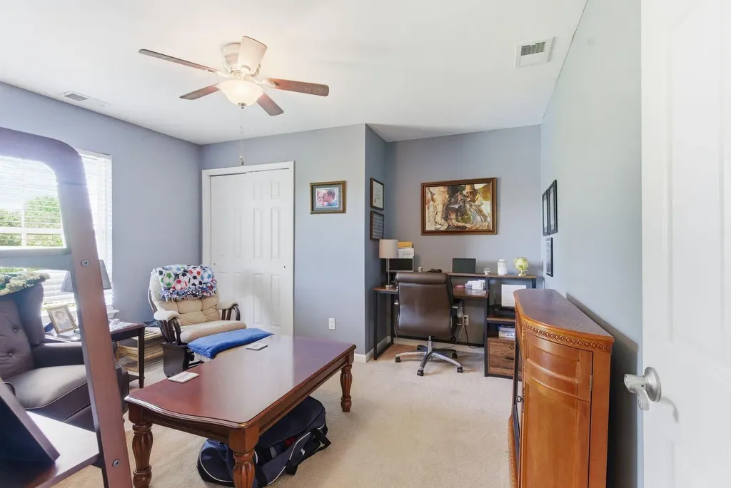 217 Redding Road Georgetown KY 40324