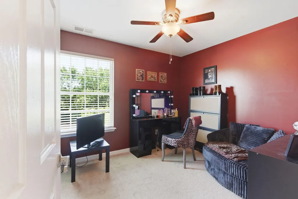 217 Redding Road Georgetown KY 40324