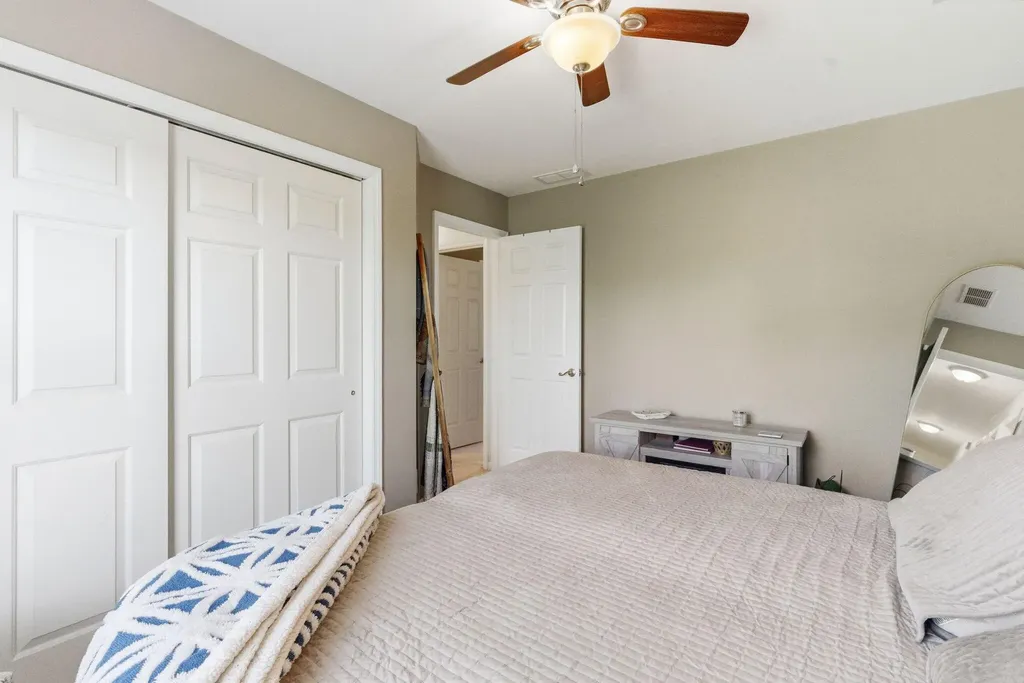 217 Redding Road Georgetown KY 40324