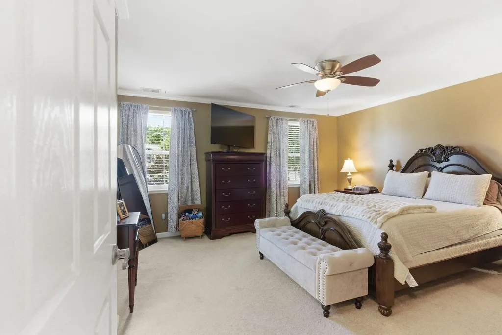 217 Redding Road Georgetown KY 40324