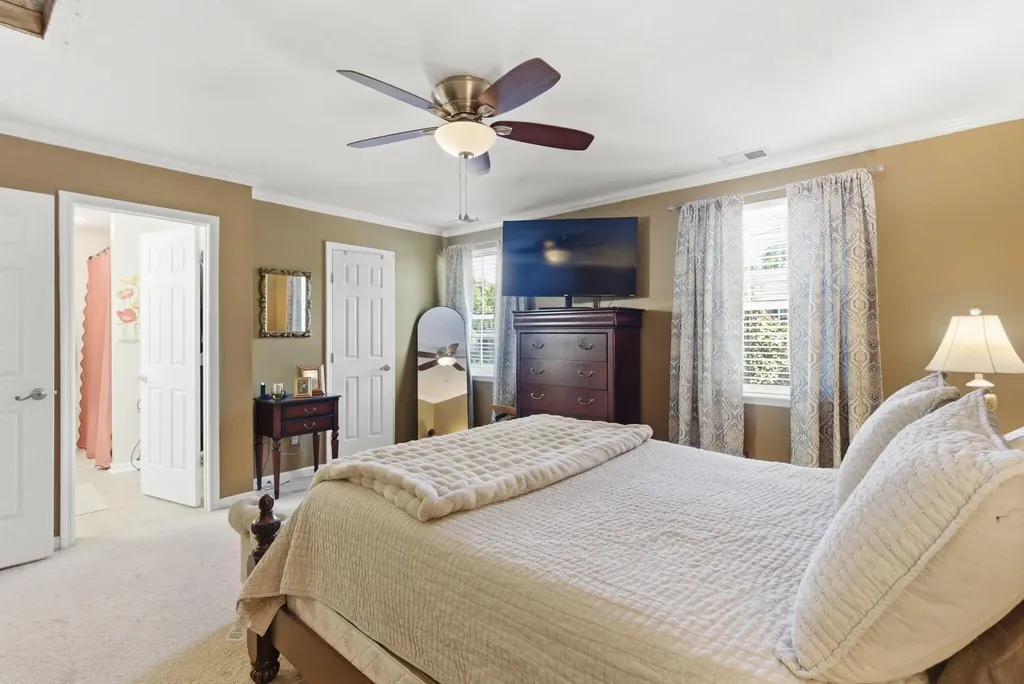 217 Redding Road Georgetown KY 40324