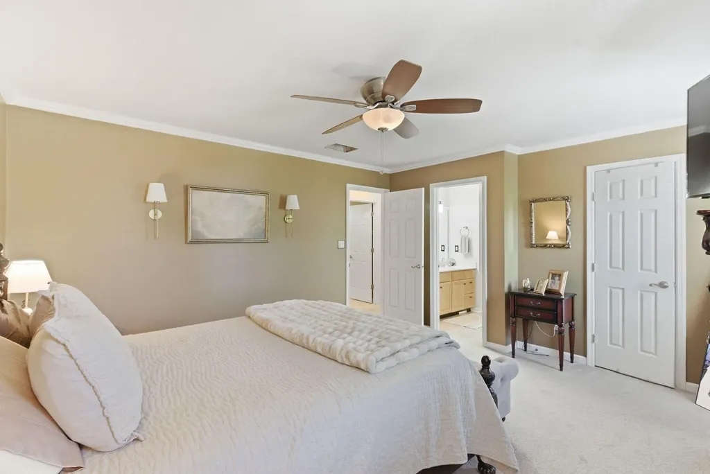 217 Redding Road Georgetown KY 40324