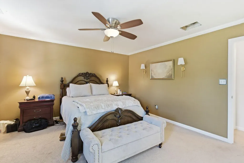 217 Redding Road Georgetown KY 40324