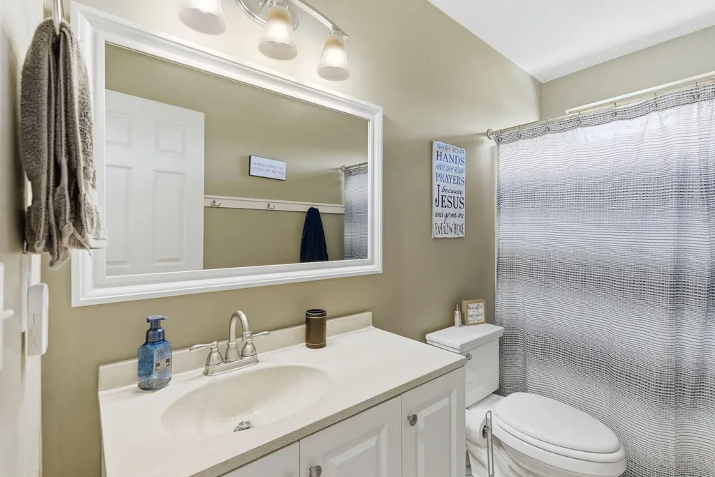 217 Redding Road Georgetown KY 40324