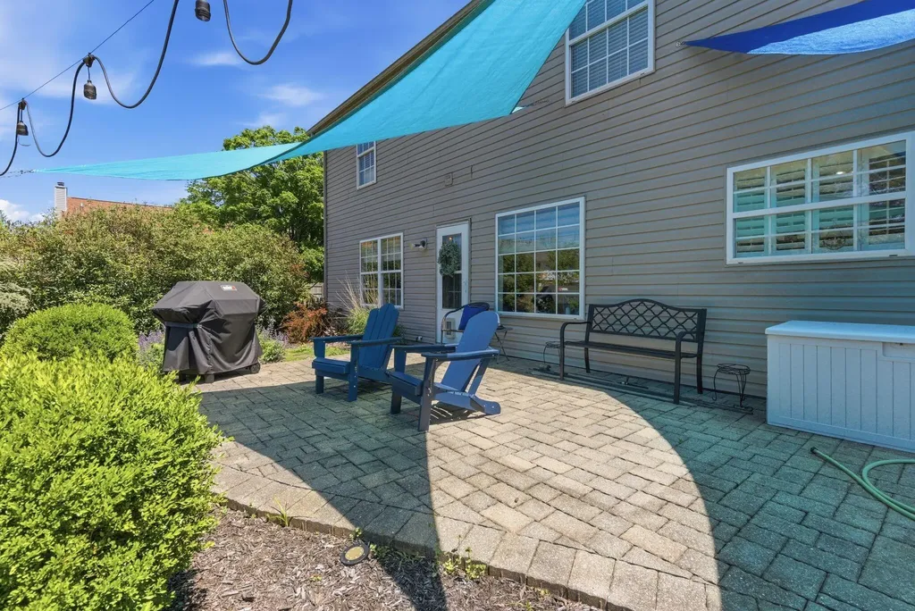 217 Redding Road Georgetown KY 40324