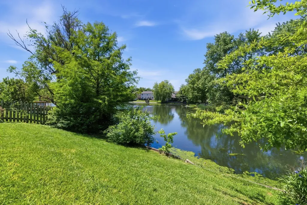 217 Redding Road Georgetown KY 40324