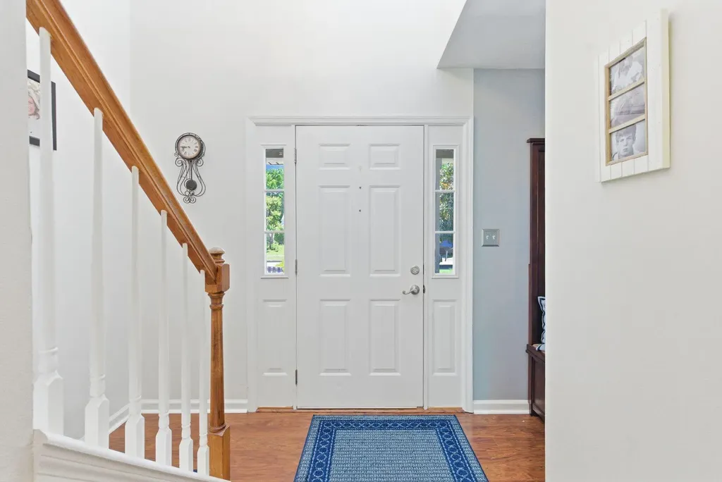 217 Redding Road Georgetown KY 40324