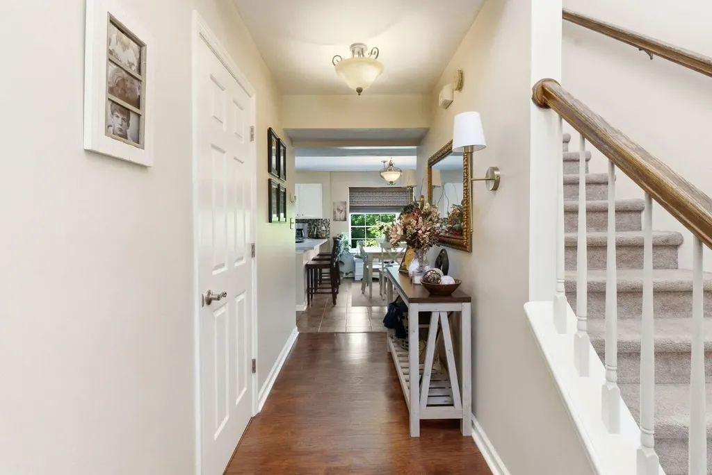 217 Redding Road Georgetown KY 40324