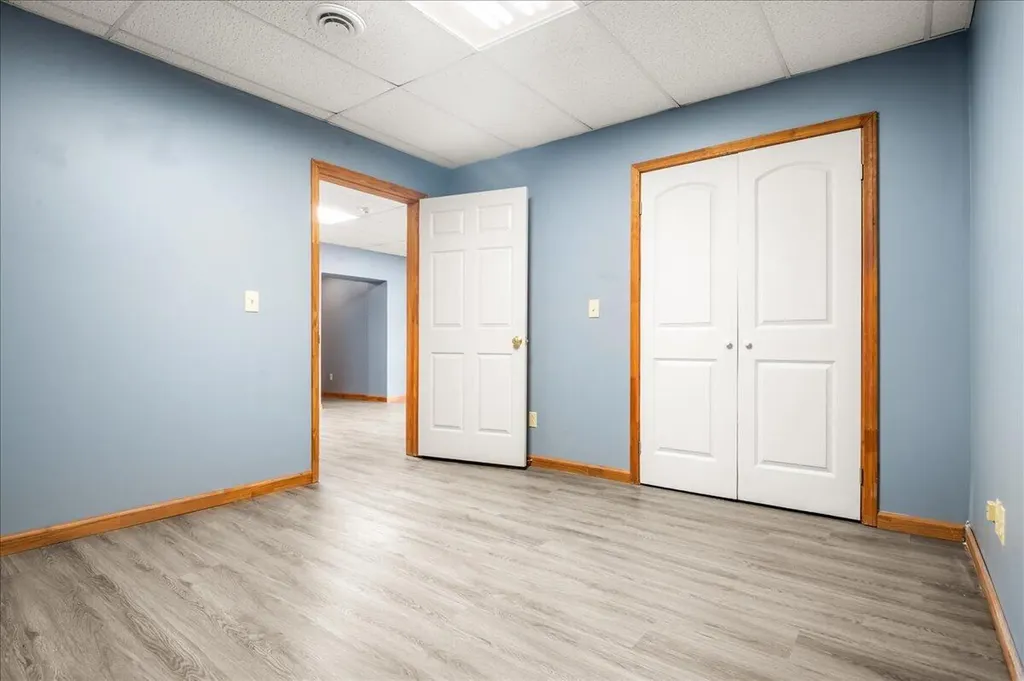 318 S Dixie Street London KY 40741