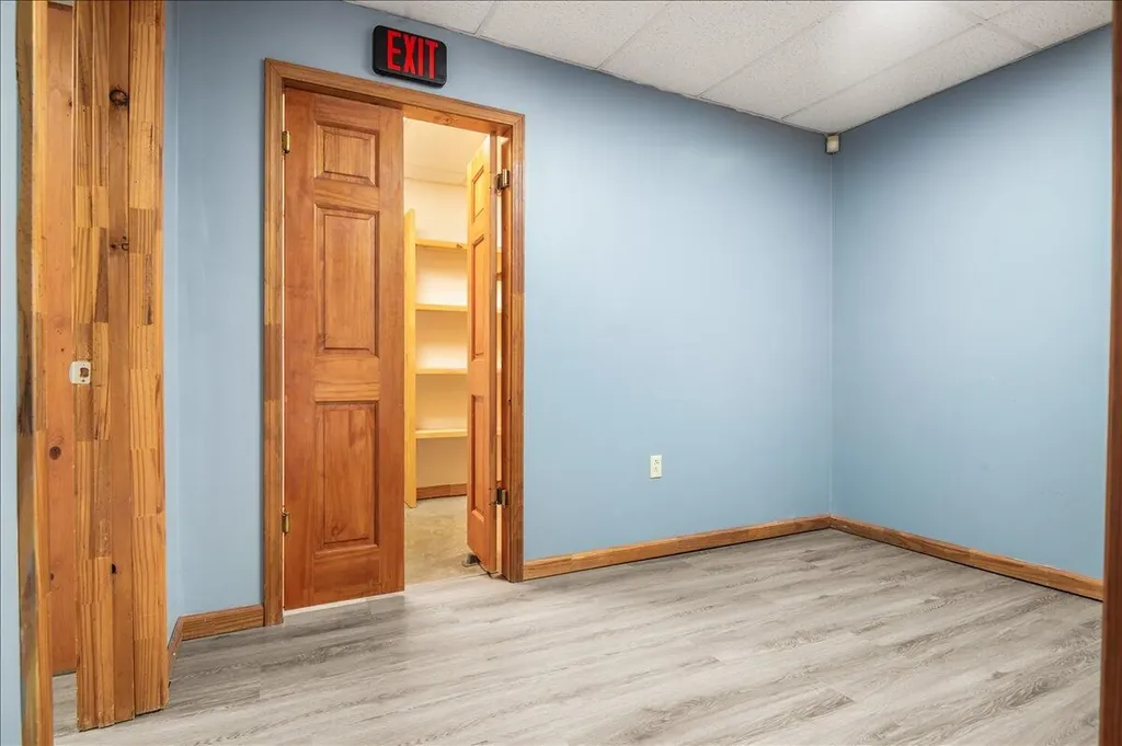 318 S Dixie Street London KY 40741