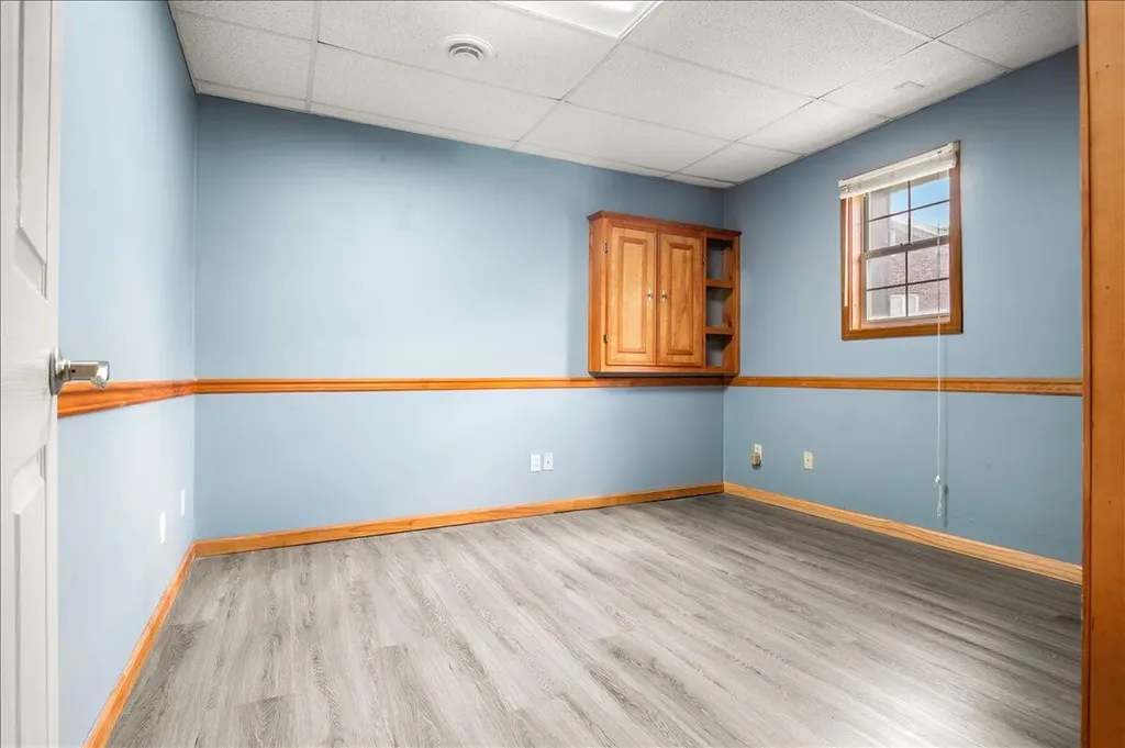 318 S Dixie Street London KY 40741