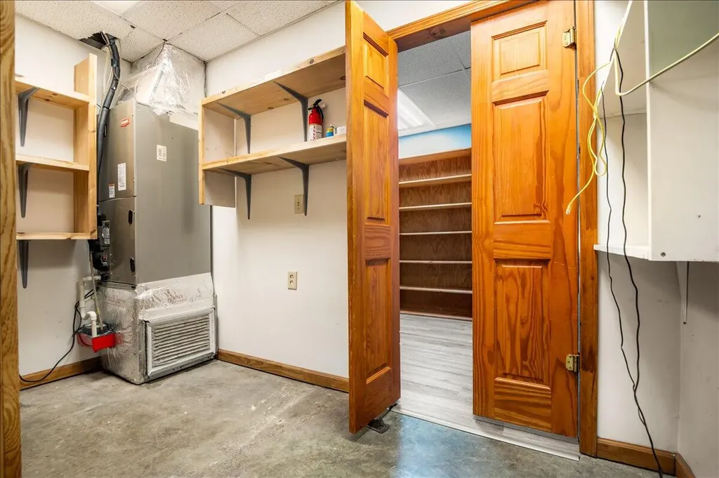 318 S Dixie Street London KY 40741