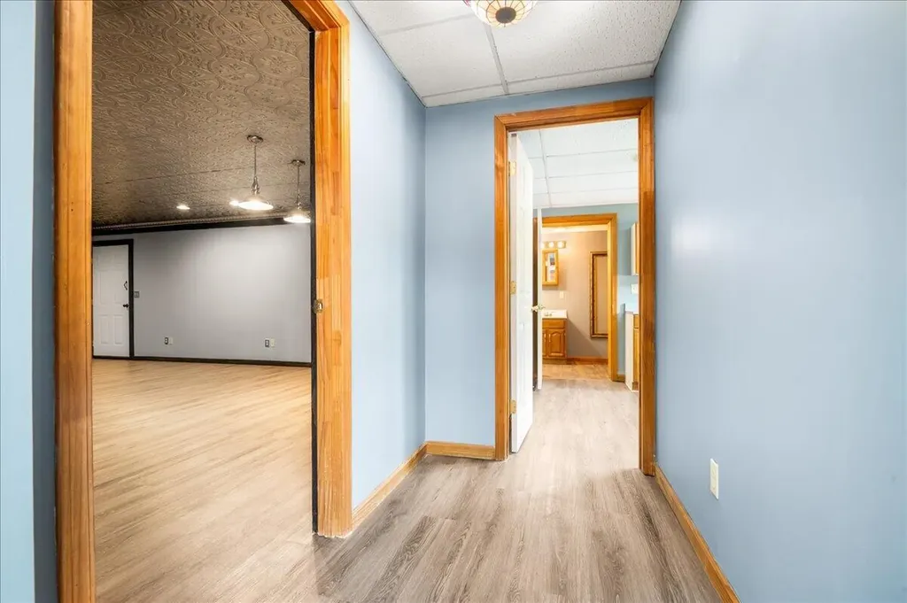 318 S Dixie Street London KY 40741