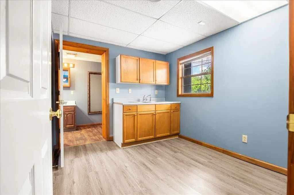 318 S Dixie Street London KY 40741