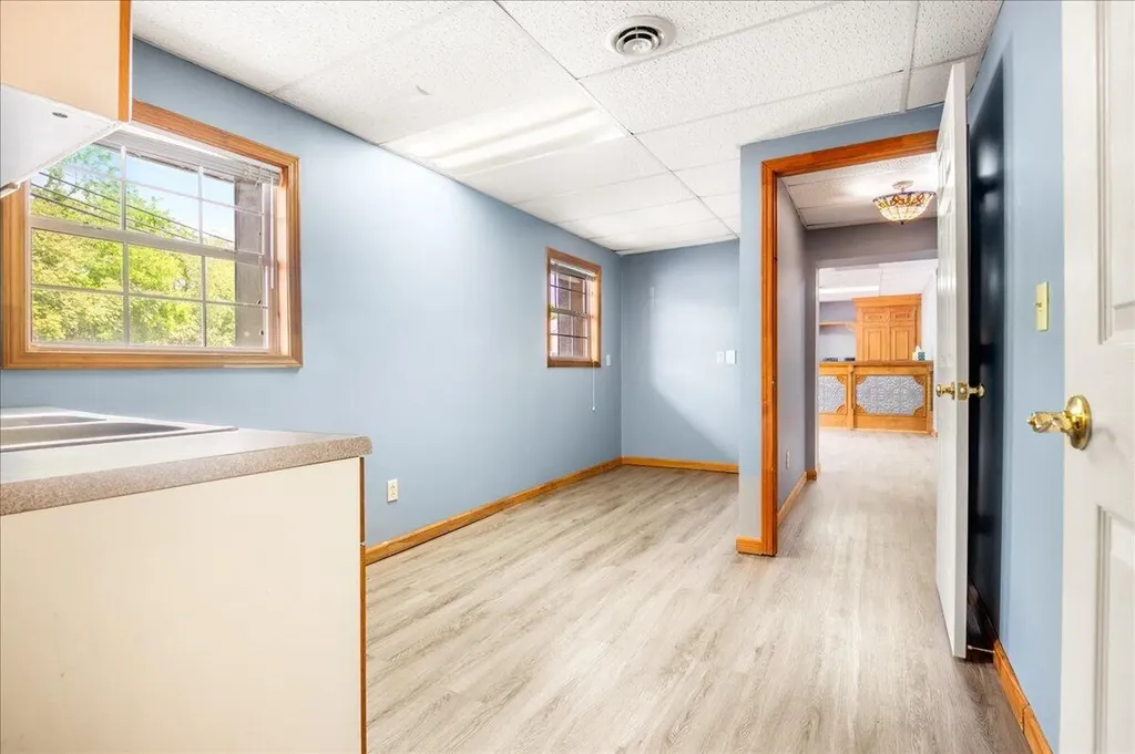 318 S Dixie Street London KY 40741