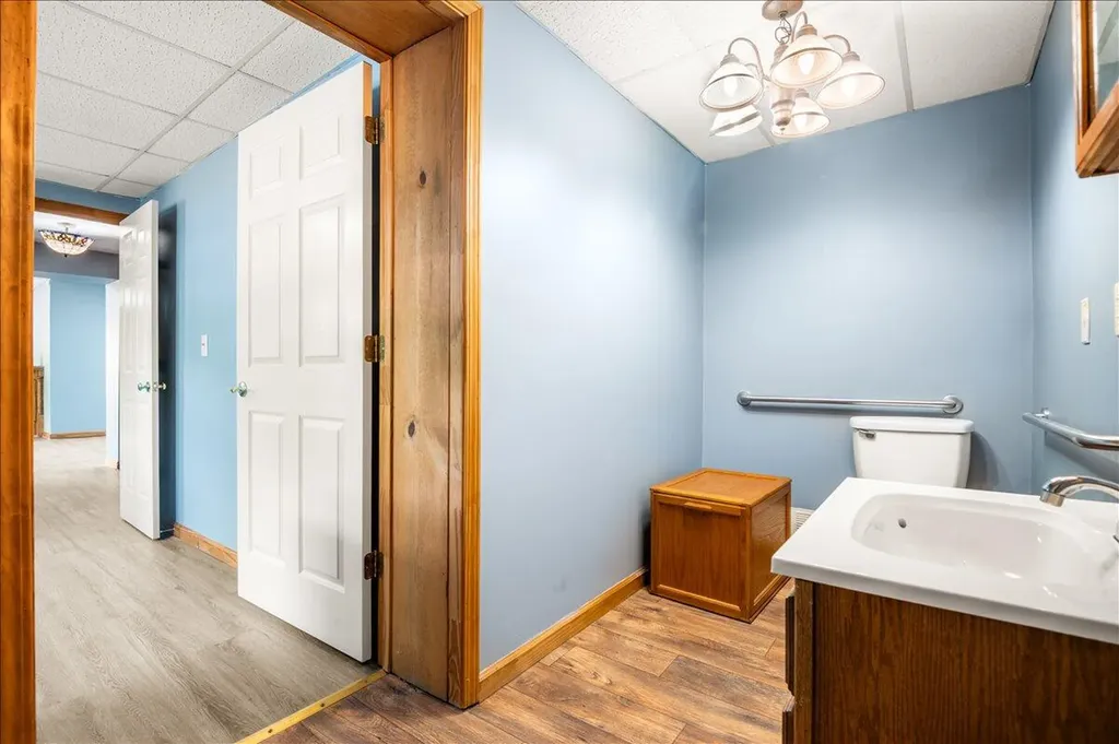 318 S Dixie Street London KY 40741