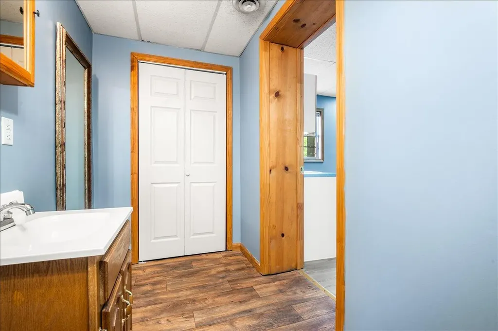 318 S Dixie Street London KY 40741