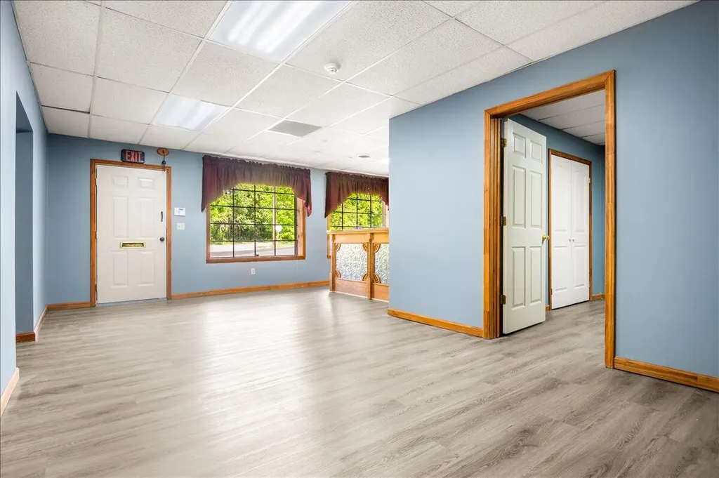 318 S Dixie Street London KY 40741