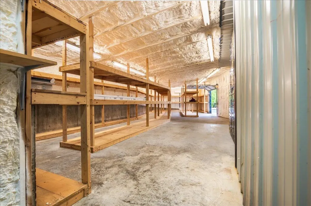 318 S Dixie Street London KY 40741