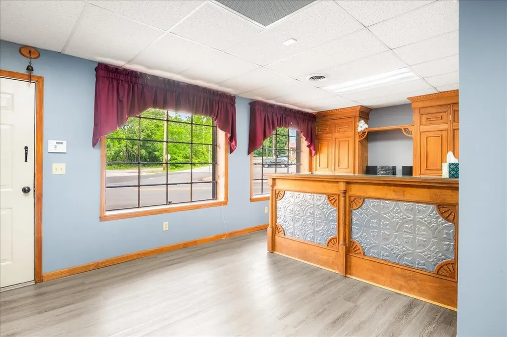 318 S Dixie Street London KY 40741