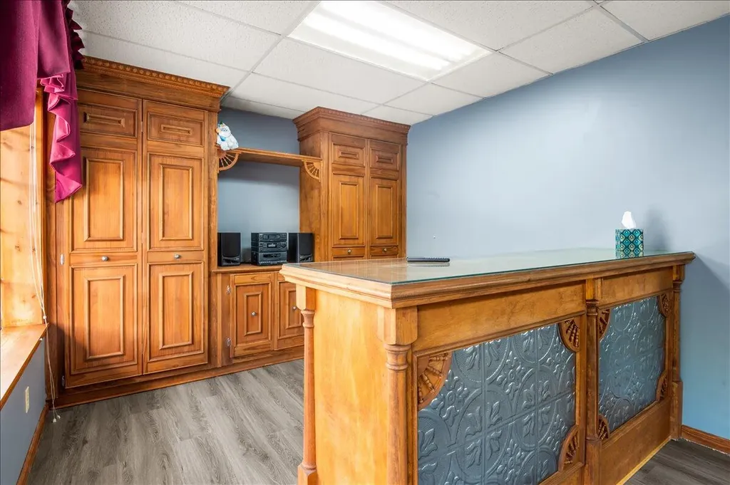 318 S Dixie Street London KY 40741