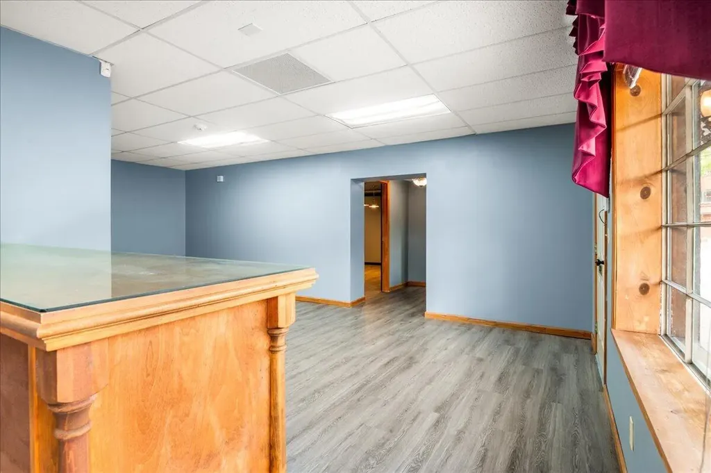 318 S Dixie Street London KY 40741