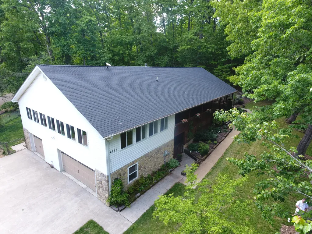 6767 Rush Branch Road Somerset KY 42501