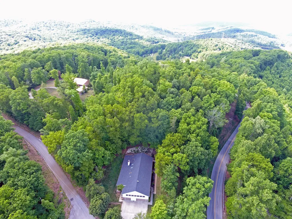 6767 Rush Branch Road Somerset KY 42501